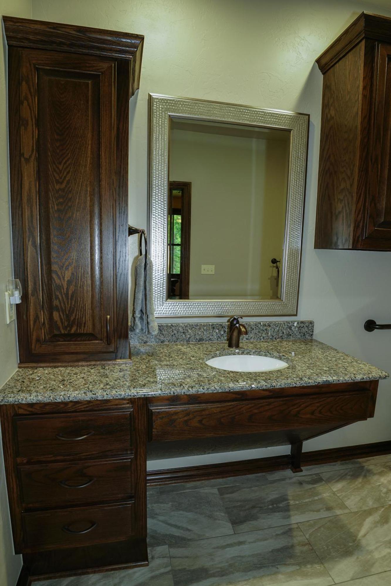 Hidden Meadows Bed And Breakfast Stillwater Chambre photo