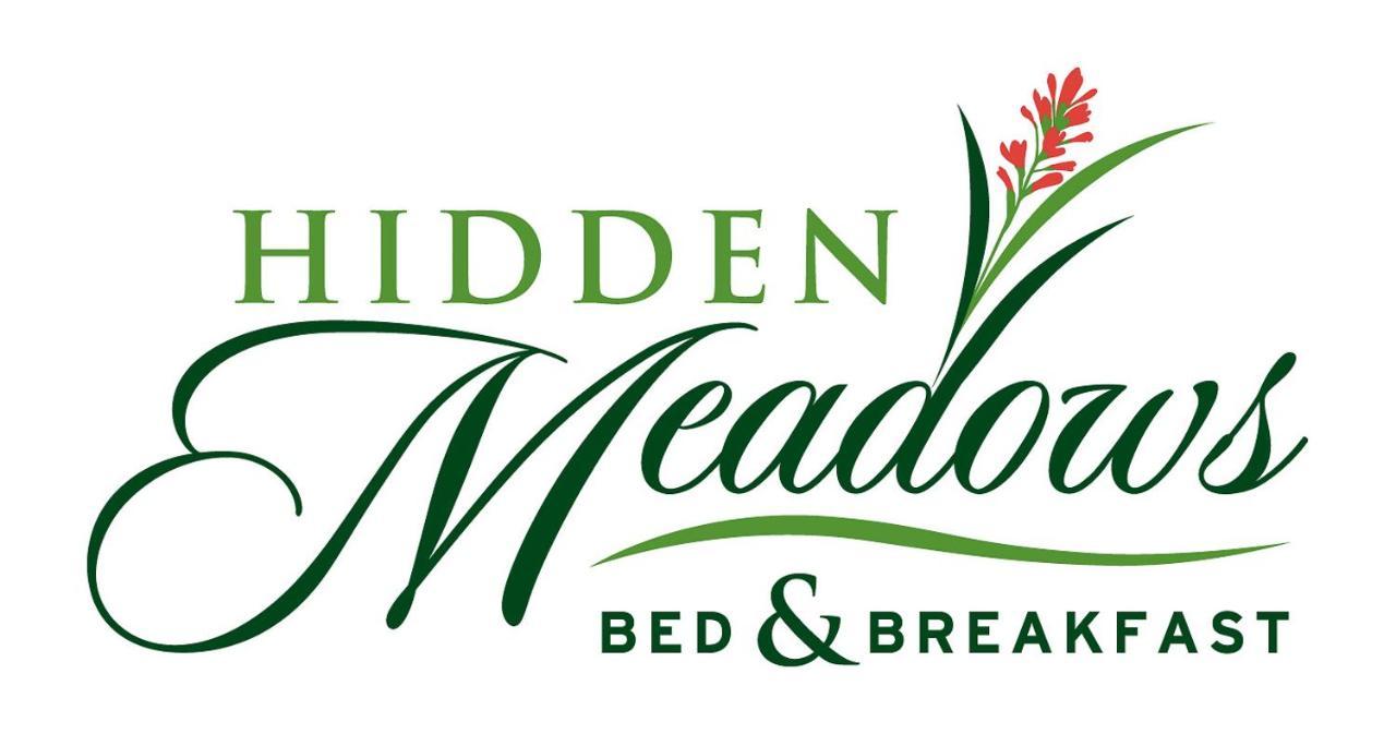 Hidden Meadows Bed And Breakfast Stillwater Extérieur photo