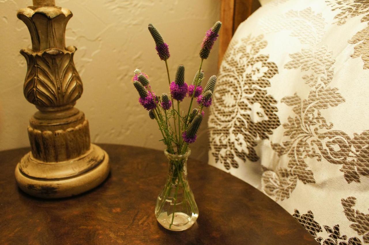 Hidden Meadows Bed And Breakfast Stillwater Extérieur photo